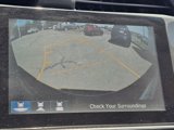 Used 2017 Honda Civic EX image 3