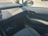 Used 2022 Toyota Corolla LE image 6