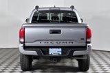 Used 2019 Toyota Tacoma TRD Off-Road image 5
