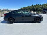 Used 2020 Toyota Corolla LE image 2