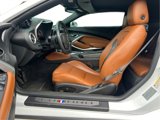 Used 2017 Chevrolet Camaro SS image 6