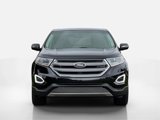 Used 2015 Ford Edge Titanium image 6