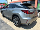 Used 2019 Lexus RX 350 AWD image 4