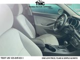 Used 2015 Kia Optima LX image 4