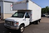 Used 2017 Ford E-450 and Econoline 450 Super Duty w/ Power Windows & Locks Group image 3