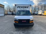 Used 2022 GMC Savana 3500 Extended w/ Power Convenience Package image 2