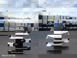 New 2025 Ford Escape ST-Line image 6