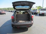 Used 2016 Buick Enclave Premium w/ Experience Buick Package image 5