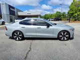 Certified 2024 Volvo S60 T8 Ultimate image 2