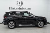 Used 2024 BMW X1 xDrive28i image 5