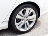Used 2021 Acura TLX w/ Technology Package image 6