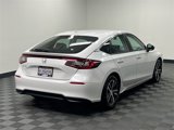 Used 2023 Honda Civic LX image 5