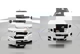 Used 2018 Ford F150 XL w/ Equipment Group 101A Mid image 2