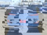 Used 2021 Hyundai Kona Ultimate image 4