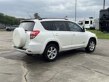 Used 2009 Toyota RAV4 Limited image 5