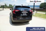 Used 2024 GMC Terrain SLE image 6