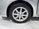 Used 2012 Toyota Prius C Three image 4