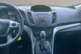 Used 2016 Ford Escape SE image 6