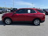 Used 2018 Chevrolet Equinox LT image 3