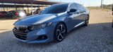 Used 2021 Honda Accord Sport image 6