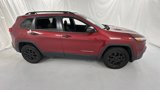 Used 2017 Jeep Cherokee Sport w/ Cold Weather Group image 2