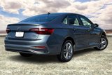 Used 2024 Volkswagen Jetta SE image 5