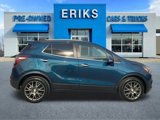 Used 2019 Buick Encore Sport Touring image 5