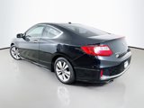 Used 2013 Honda Accord EX-L image 5
