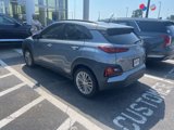 Used 2021 Hyundai Kona SEL image 3