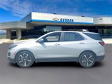 Used 2022 Chevrolet Equinox LT image 2