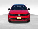 Used 2018 Volkswagen Jetta Sport image 2