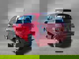 Used 2013 Chevrolet Sonic LT w/ Wheels and Fog Lamp Package image 4