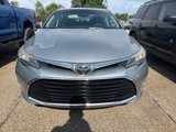 Used 2016 Toyota Avalon Touring image 5