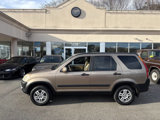 Used 2003 Honda CR-V EX image 2