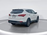 Used 2013 Hyundai Santa Fe Sport image 3