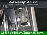 Used 2017 Honda Accord EX-L image 4