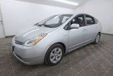Used 2008 Toyota Prius image 3
