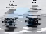 Used 2022 Hyundai Tucson SEL image 3