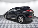 Used 2018 Hyundai Tucson SEL image 5