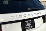New 2025 Land Rover Discovery Sport S image 6