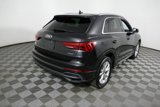 Used 2023 Audi Q3 2.0T Premium image 3