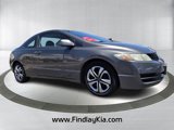 Used 2011 Honda Civic LX image 3