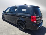 Used 2019 Dodge Grand Caravan GT image 5