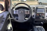 Used 2021 Nissan Frontier SV w/ Midnight Edition Floor Mats image 5