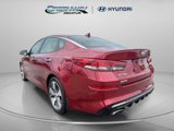 Used 2019 Kia Optima S image 6
