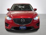 Used 2016 MAZDA CX-5 Grand Touring image 4