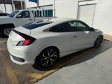 Used 2016 Honda Civic Touring image 5