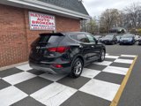 Used 2017 Hyundai Santa Fe Sport image 3