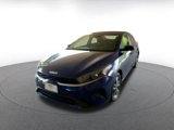 Used 2024 Kia Forte LXS image 4