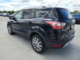 Used 2017 Ford Escape Titanium w/ Equipment Group 301A image 3